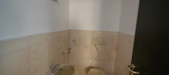 2 Schlafzimmer Wohnung in Baden-Württemberg, Germany, Nr. 15928 13