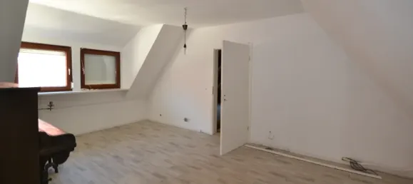 2 Schlafzimmer Wohnung in Baden-Württemberg, Germany, Nr. 15928 7
