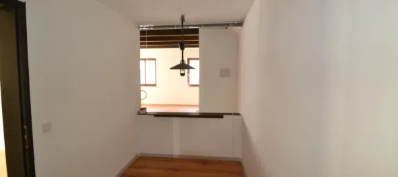 2 Schlafzimmer Wohnung in Baden-Württemberg, Germany, Nr. 15928 16