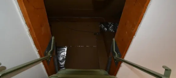 2 Schlafzimmer Wohnung in Baden-Württemberg, Germany, Nr. 15928 27