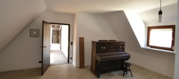 2 Schlafzimmer Wohnung in Baden-Württemberg, Germany, Nr. 15928 25