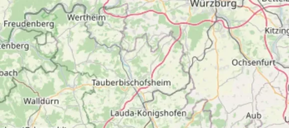 2 Schlafzimmer Wohnung in Baden-Württemberg, Germany, Nr. 15928 37