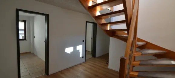 2 Schlafzimmer Wohnung in Baden-Württemberg, Germany, Nr. 15928 28