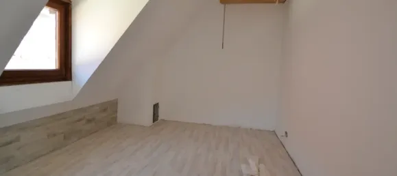 2 Schlafzimmer Wohnung in Baden-Württemberg, Germany, Nr. 15928 26