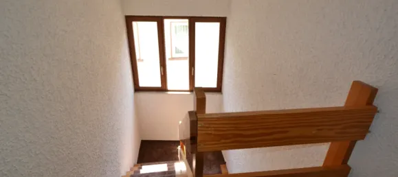 2 Schlafzimmer Wohnung in Baden-Württemberg, Germany, Nr. 15928 32