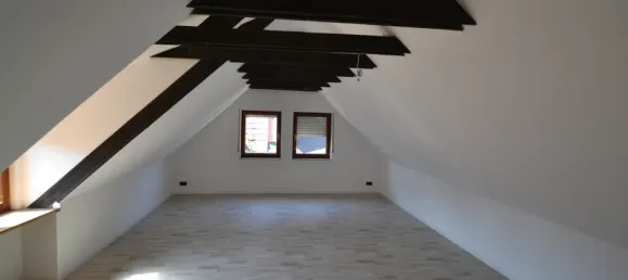 2 Schlafzimmer Wohnung in Baden-Württemberg, Germany, Nr. 15928 23