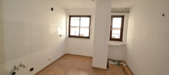 2 Schlafzimmer Wohnung in Baden-Württemberg, Germany, Nr. 15928 8