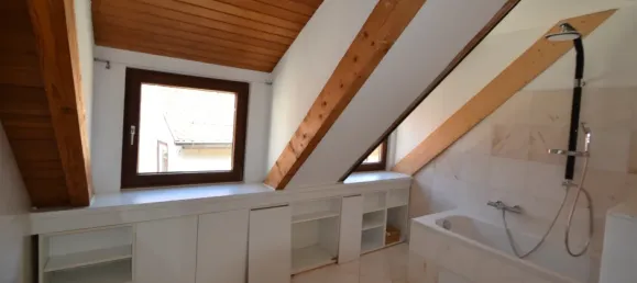 2 Schlafzimmer Wohnung in Baden-Württemberg, Germany, Nr. 15928 6