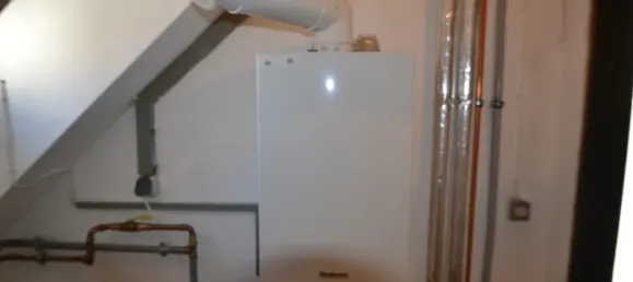 2 Schlafzimmer Wohnung in Baden-Württemberg, Germany, Nr. 15928 31