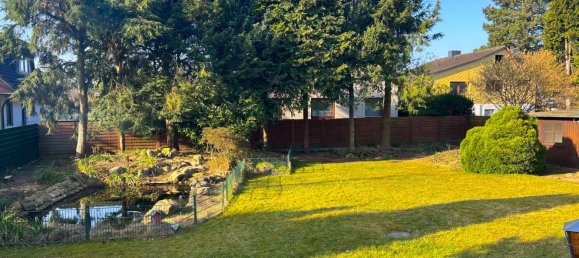 2 غرف نوم منزل في Wandsbek, Germany رقم 107914 18