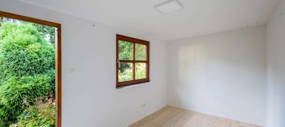 2 غرف نوم منزل في Wandsbek, Germany رقم 107914 17