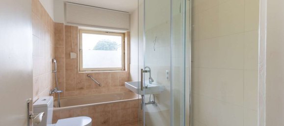 2 غرف نوم منزل في Wandsbek, Germany رقم 107914 12