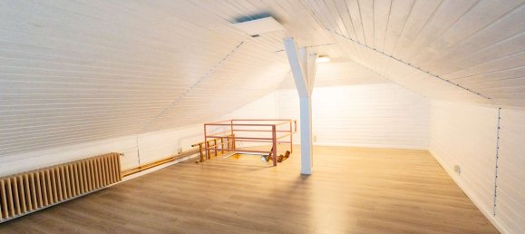 2 غرف نوم منزل في Wandsbek, Germany رقم 107914 13