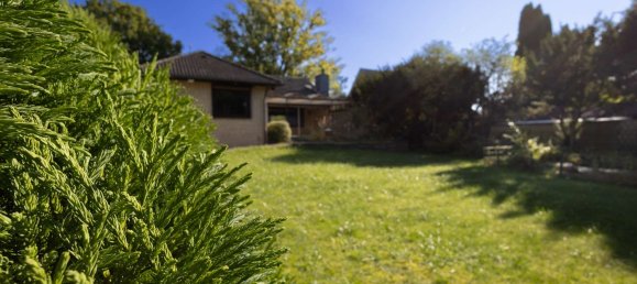 2 غرف نوم منزل في Wandsbek, Germany رقم 107914 4