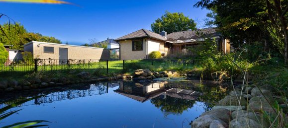 2 غرف نوم منزل في Wandsbek, Germany رقم 107914 3