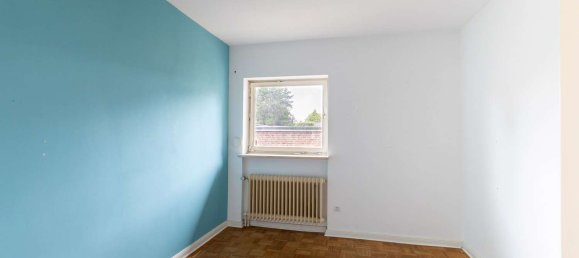 2 غرف نوم منزل في Wandsbek, Germany رقم 107914 10