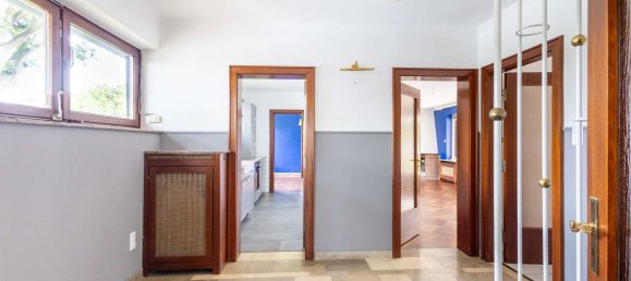 2 غرف نوم منزل في Wandsbek, Germany رقم 107914 9