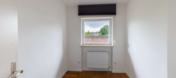 2 غرف نوم منزل في Wandsbek, Germany رقم 107914 11