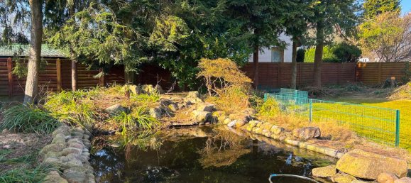 2 غرف نوم منزل في Wandsbek, Germany رقم 107914 22