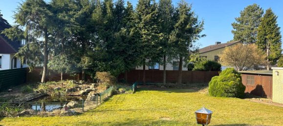 2 غرف نوم منزل في Wandsbek, Germany رقم 107914 23