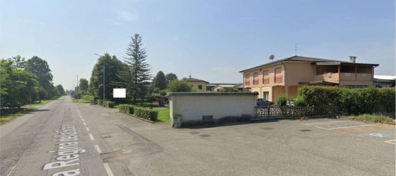 مستودع في Soncino, Italy 4107متر مربع رقم 274705 14