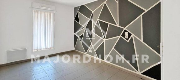 2 bedrooms Apartment in Marseille, France No. 317694 5