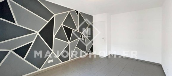 2 bedrooms Apartment in Marseille, France No. 317694 7