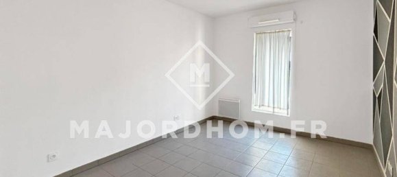 2 bedrooms Apartment in Marseille, France No. 317694 6