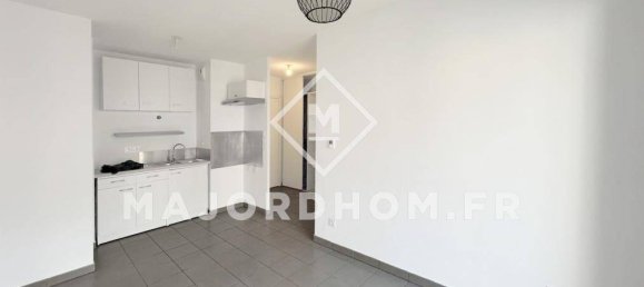 2 bedrooms Apartment in Marseille, France No. 317694 2