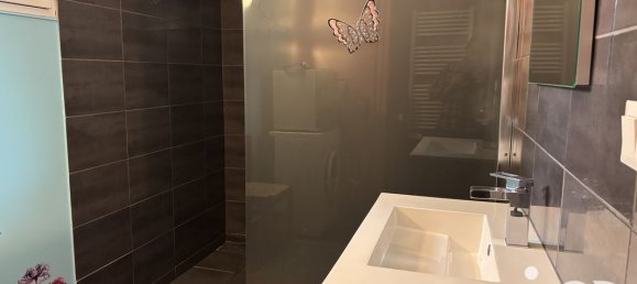 1 Schlafzimmer Haus in Plesidy, France, Nr. 285900 10