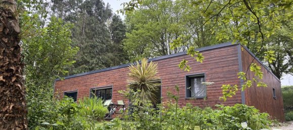 1 Schlafzimmer Haus in Plesidy, France, Nr. 285900 2