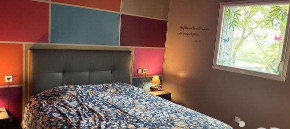 1 Schlafzimmer Haus in Plesidy, France, Nr. 285900 13