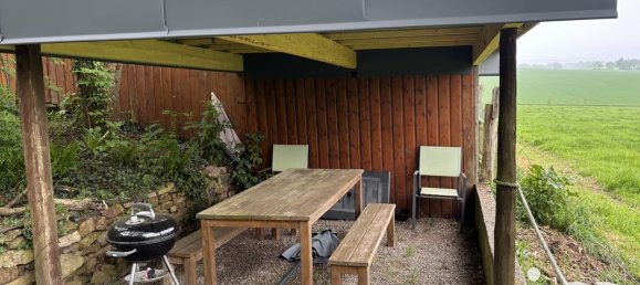 1 Schlafzimmer Haus in Plesidy, France, Nr. 285900 17