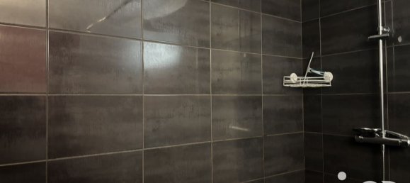 1 Schlafzimmer Haus in Plesidy, France, Nr. 285900 9