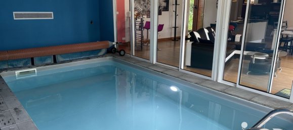 1 Schlafzimmer Haus in Plesidy, France, Nr. 285900 16