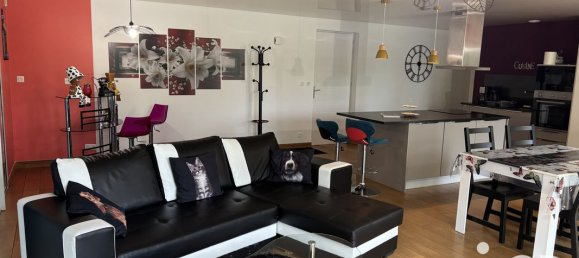 1 Schlafzimmer Haus in Plesidy, France, Nr. 285900 7