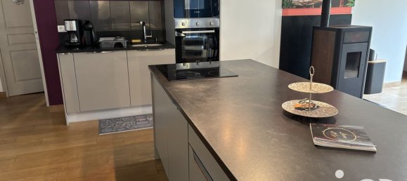 1 Schlafzimmer Haus in Plesidy, France, Nr. 285900 6