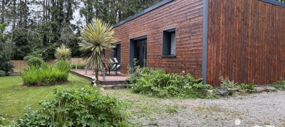 1 Schlafzimmer Haus in Plesidy, France, Nr. 285900 3