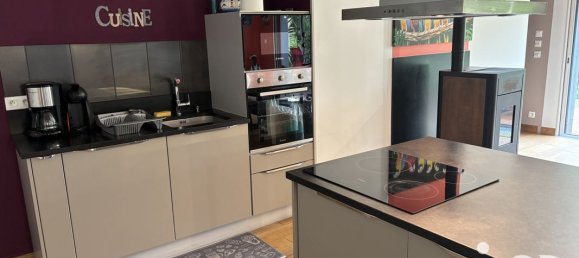 1 Schlafzimmer Haus in Plesidy, France, Nr. 285900 5