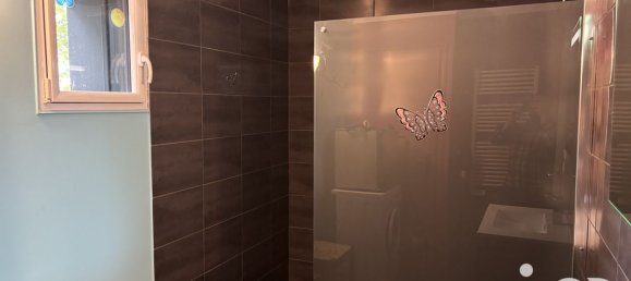 1 Schlafzimmer Haus in Plesidy, France, Nr. 285900 11