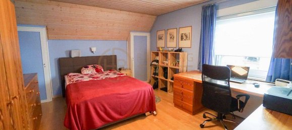 Casa T3 em Heilbronn, Germany N.º 101114 11