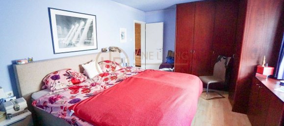 Casa T3 em Heilbronn, Germany N.º 101114 12