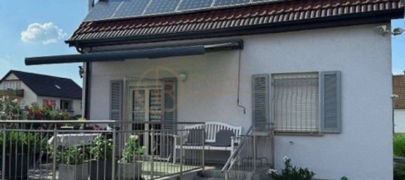 Casa T3 em Heilbronn, Germany N.º 101114 4