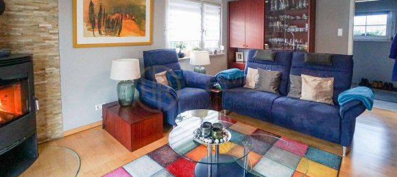 Casa T3 em Heilbronn, Germany N.º 101114 6