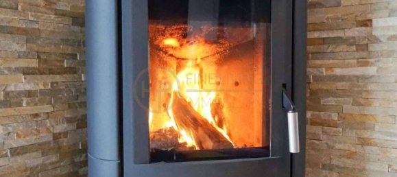 Casa T3 em Heilbronn, Germany N.º 101114 9