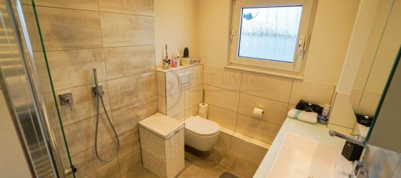 Casa T3 em Heilbronn, Germany N.º 101114 10