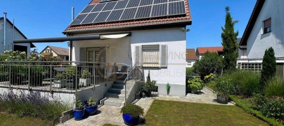 Casa T3 em Heilbronn, Germany N.º 101114 5