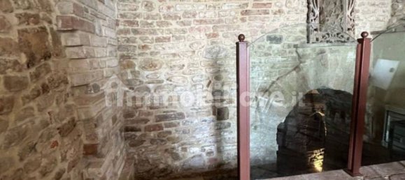 1 bedroom Apartment in Saludecio, Italy No. 313610 9