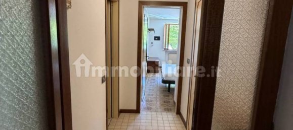 1 bedroom Apartment in Saludecio, Italy No. 313610 13