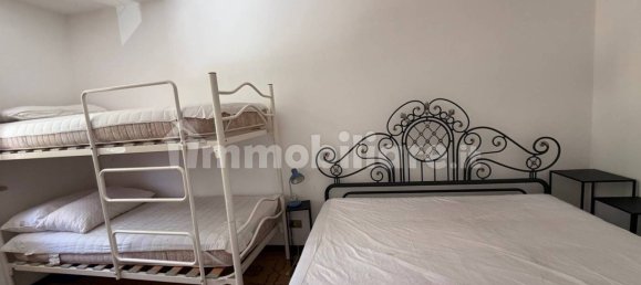 1 bedroom Apartment in Saludecio, Italy No. 313610 12
